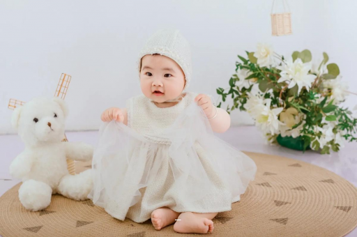 菏泽孕妇智齿牙龈肿痛