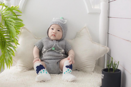 菏泽孕妇肚子最下边缘疼