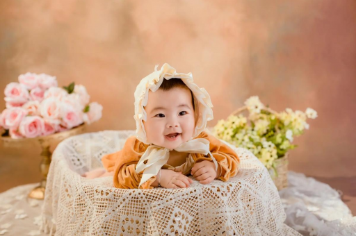 菏泽孕妇肚子疼拉肚子